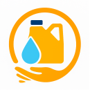 Рідини Mitsubishi (оливи, антифриз)