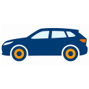 Mitsubishi Outlander IV GM4W (2021–2027)