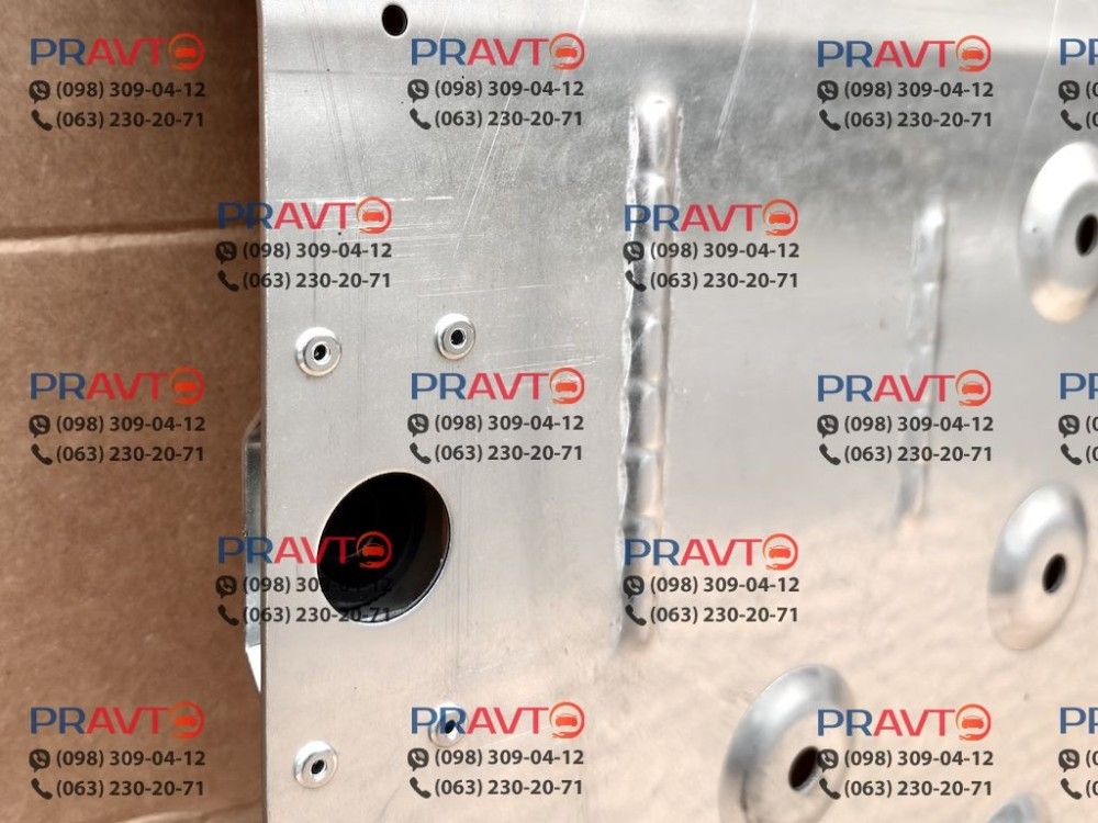 Защита двигателя Kolchuga для Mazda CX-5 KF (2017-2025