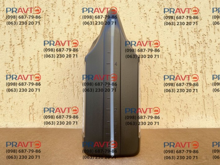 Антифриз Nissan Coolant l248 Premix -38 с, 5 літрів, купити в Києві та ...