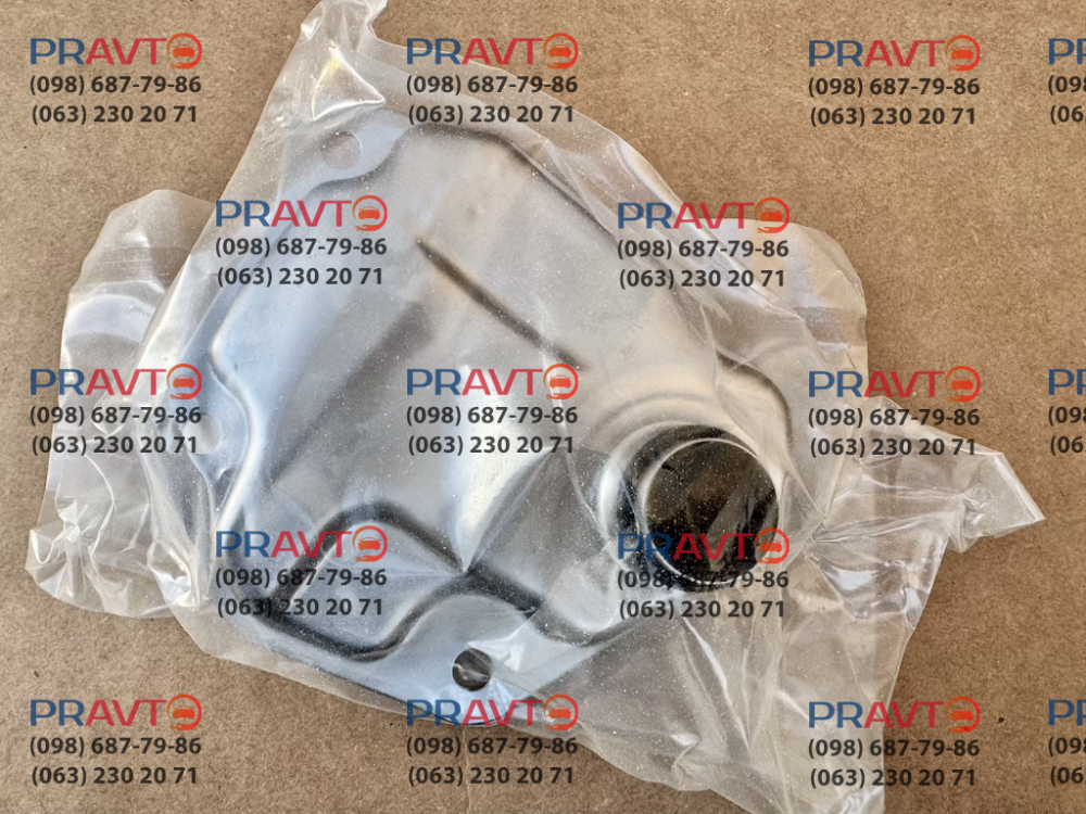 Xfz  Фильтр воздушный для Nissan X-Trail T32 (2014-2020), Nissan