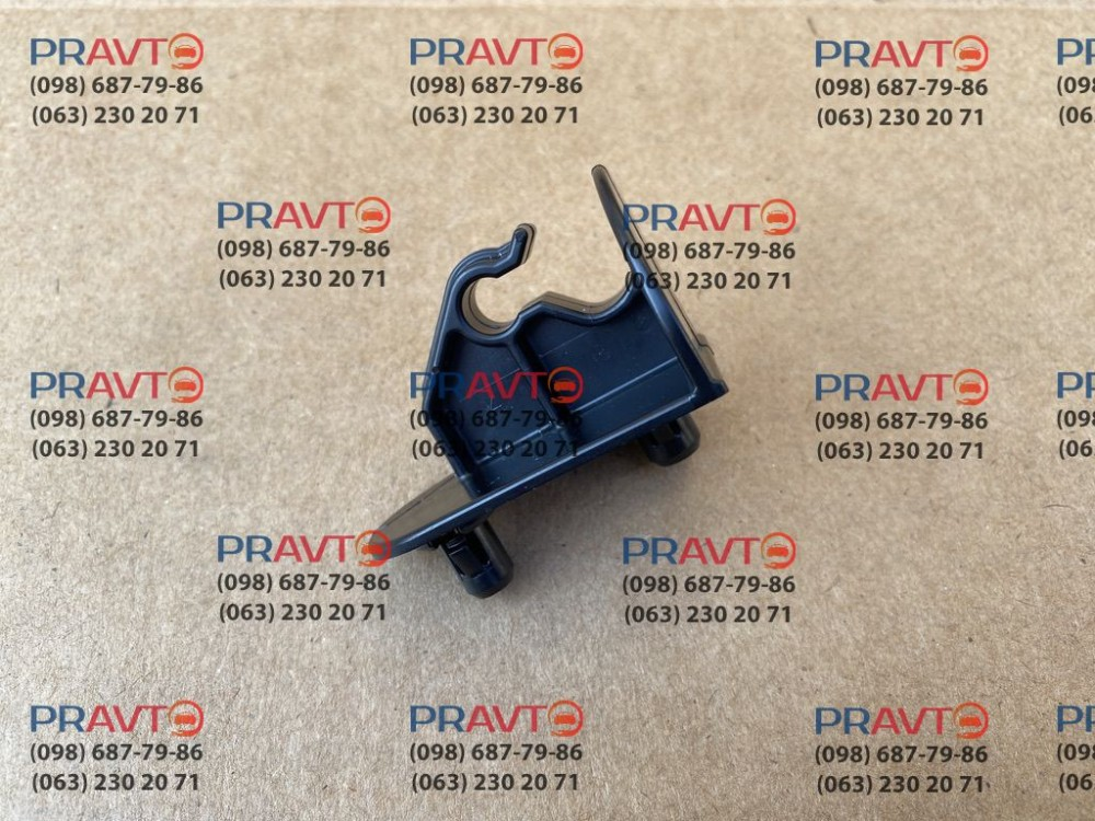 2012 sales nissan kicks