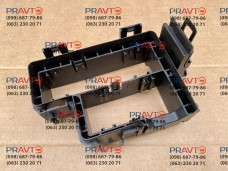 Корпус блока реле и предохранителей для Nissan Rogue T32 (2014-2020), Nissan Rogue Sport (2017-2024)