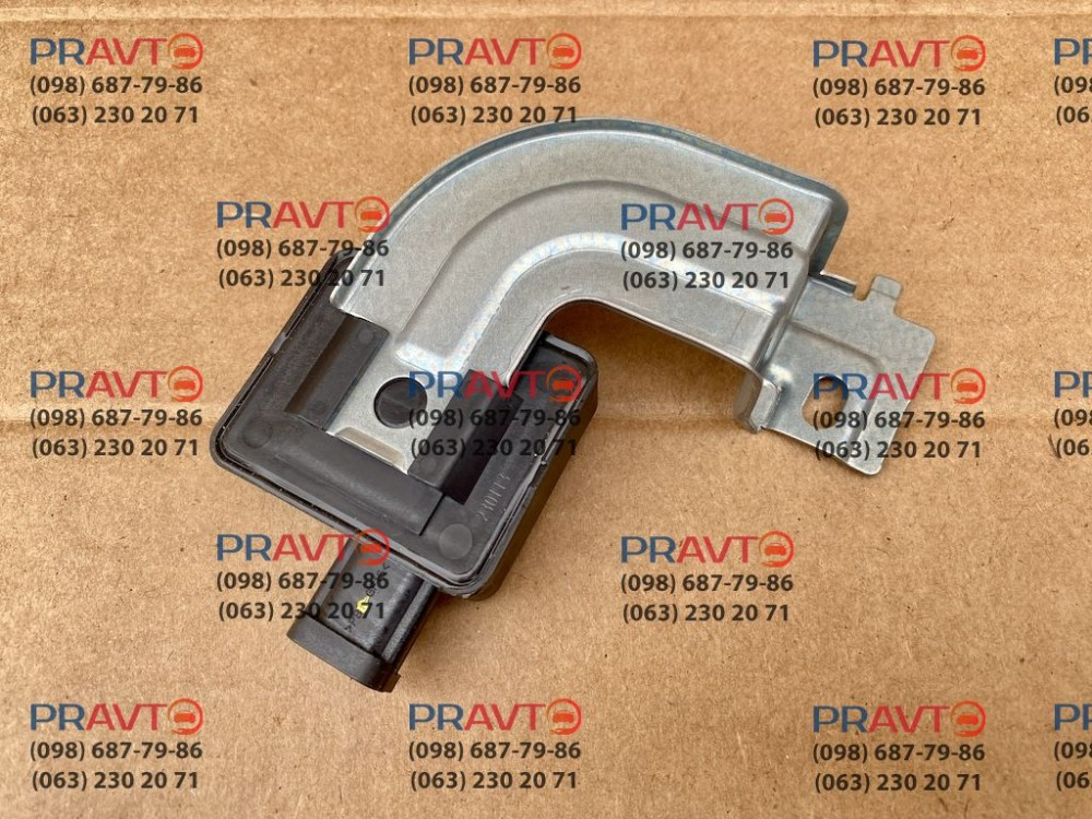 Зуммер радиозамка для Nissan Rogue T32 (2014-2020), Nissan