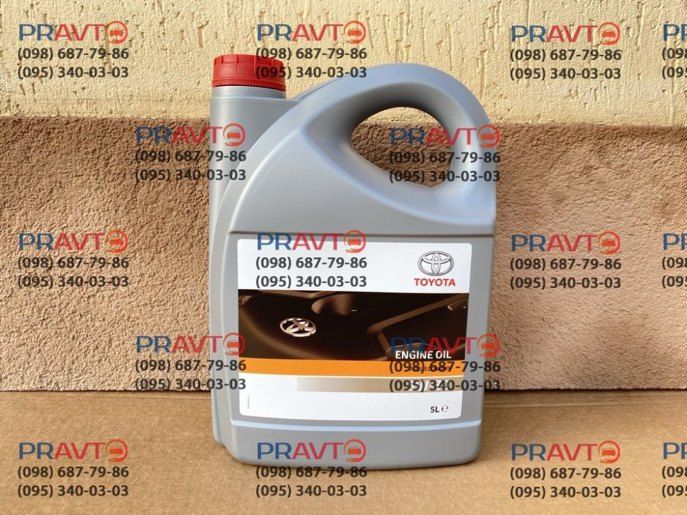 チョコ5759 楽天市場】【Chocconi】チョッコーニ チョコウェハース コーン