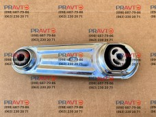 Подушка двигателя задняя для Nissan Rogue T32 (2014-2020), Nissan Rogue Sport (2017-2024), Тайвань