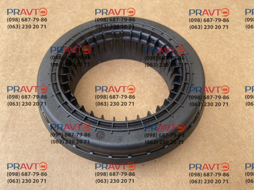 Подшипник опорный амортизатора для Nissan X-Trail T32 (2014