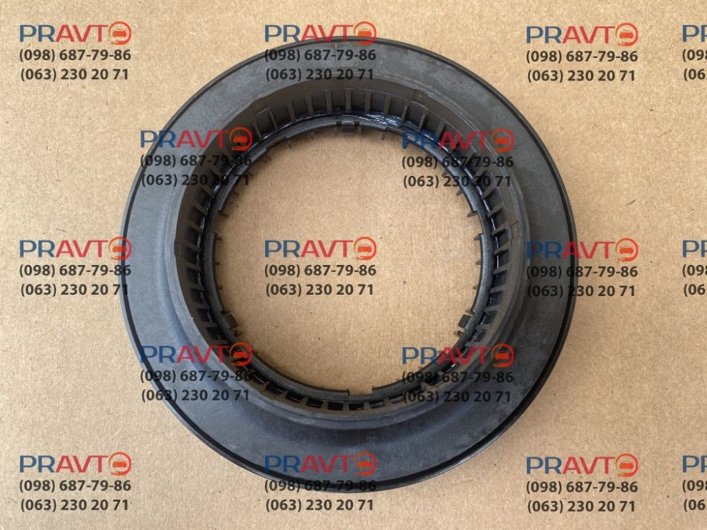 akari 71303-21A イサムノグチ AKARI ペンダントライト オゼキ【納期