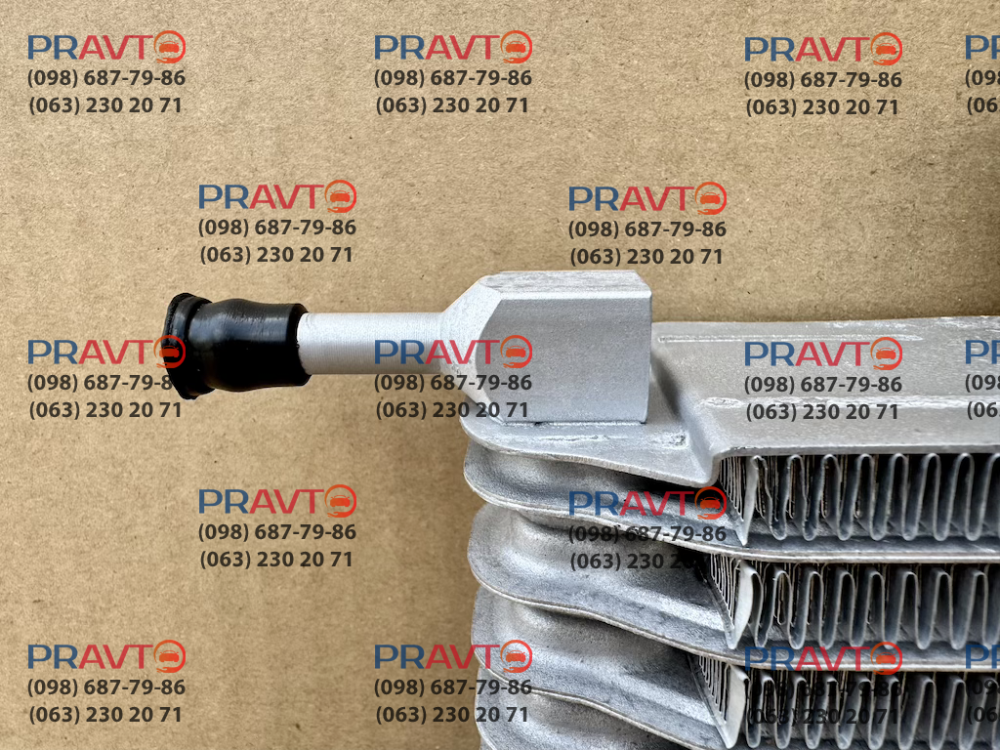 EMBLEM X 6000PT & POWER AERO 6000 4個まとめて G.Skill Trident Z5 Royal Neo F5-6000J3036G32GX2-TR5NS (DDR5