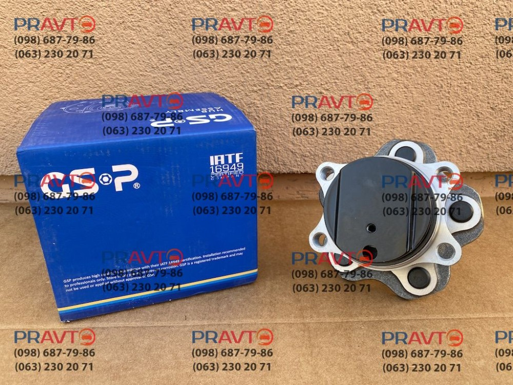 sakaick KAWASAKI NINJA ZX-14R ABS SE 2021 PAD 39156-0876 | eBay