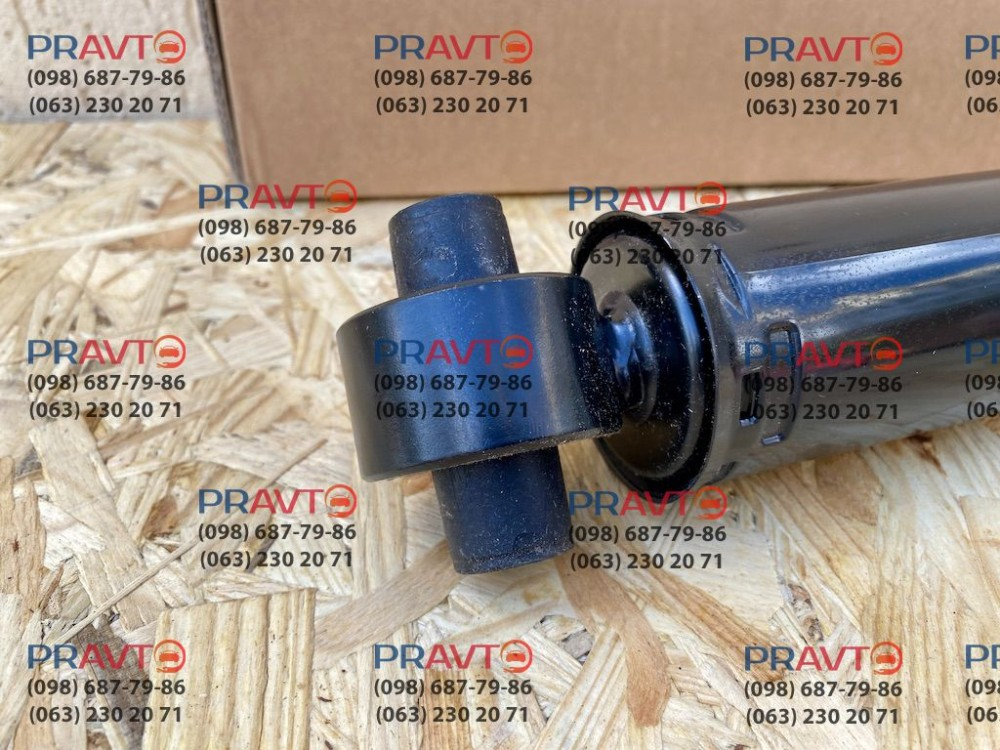 Akia15さま Купить Стартер AM Point AZF4581, MS 258, 11.131.316, IS1155