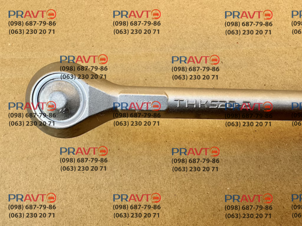 pasaniaさん専用 楽天市場】【最大1万円OFF｜決算SALE】TORY BURCH トリーバーチ