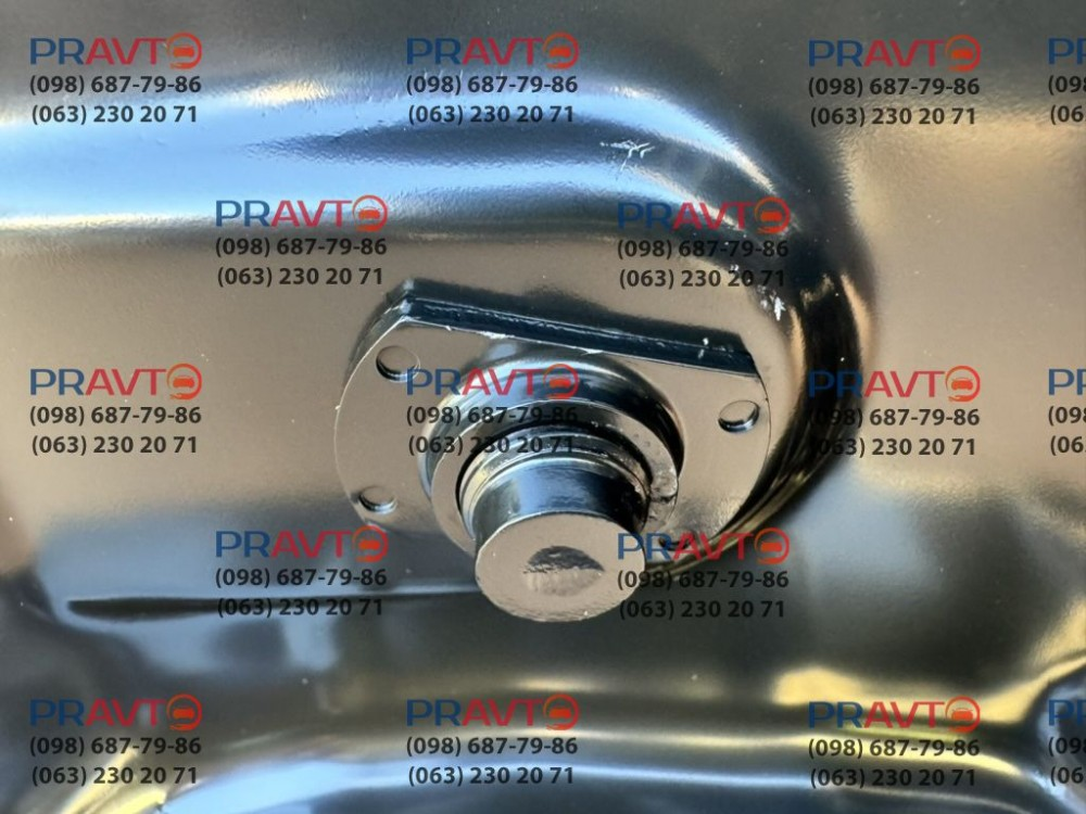 Поддон АКПП Mazda FZ01-21-51XA, FZA1-21-51X, купить в Киеве и по Украине |  PRAVTO