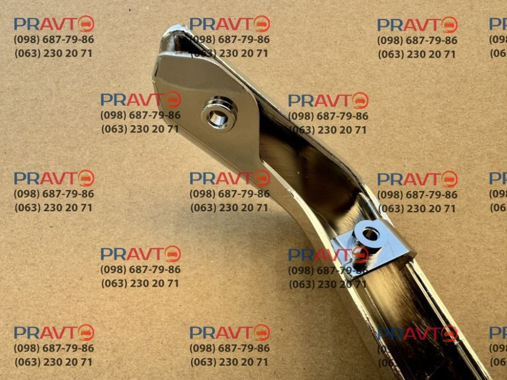 mi♡ 45447edd-7d42-4456-a1ca-