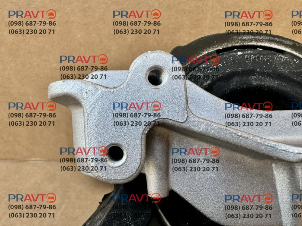 a〜o Купить Оригинальные мужские ботинки Adidas Terrex Skychaser