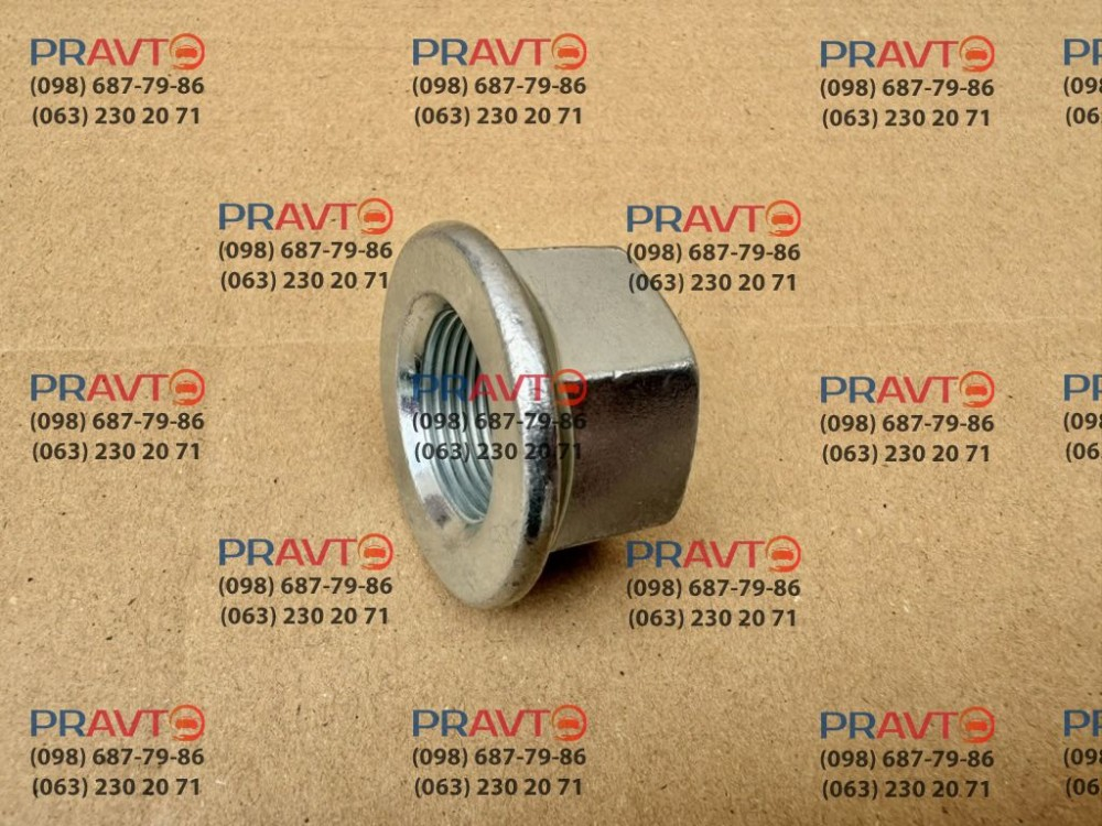 tuko44 Фильтр тонкой очистки вариатора для Nissan X-Trail T32 (2014