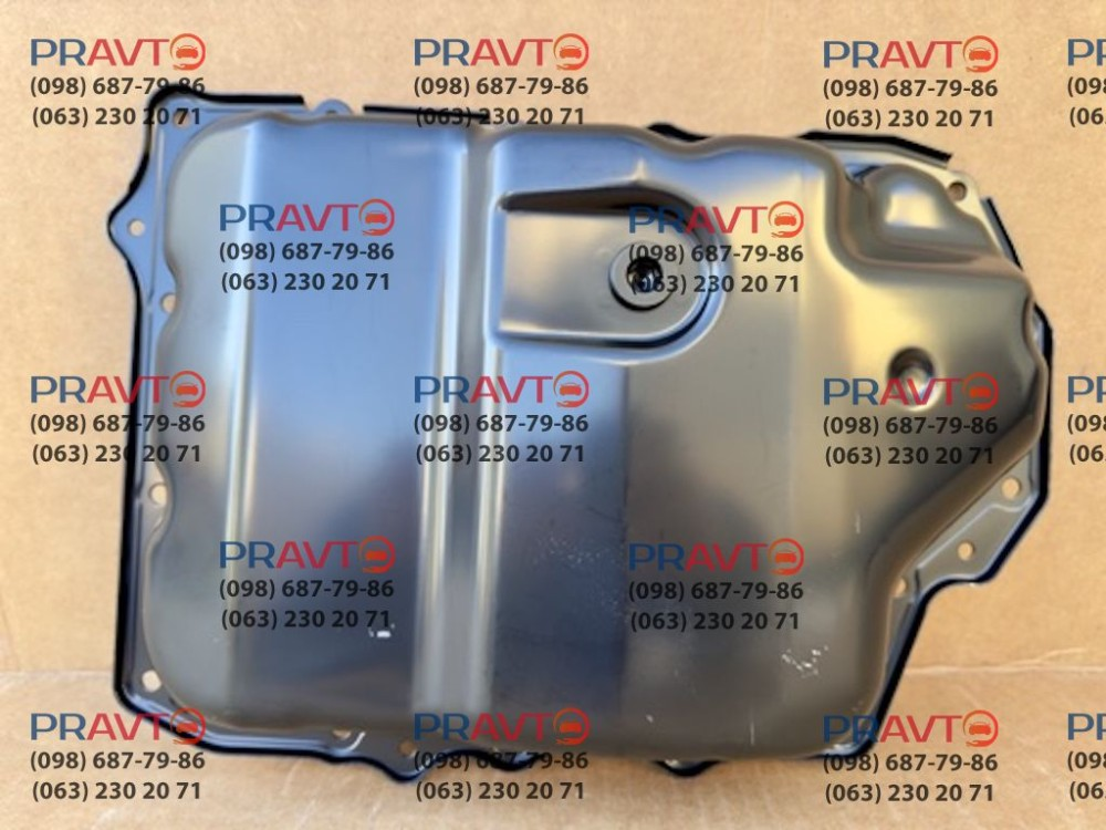 misoco① Соленоид SHIFT C АКПП JF506E 02-up (Mazda) – LINESOON INDUSTRIAL