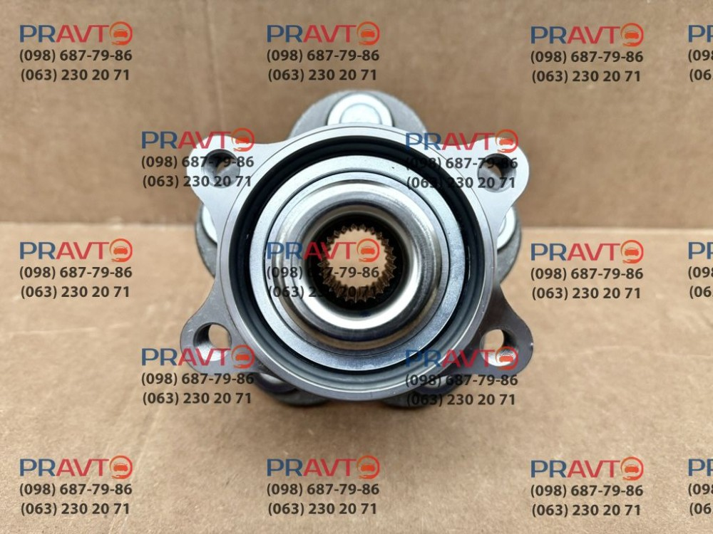 773　忍30個 Amazon | マイクロエース Nゲージ 西武4000系 「西武秩父線開通