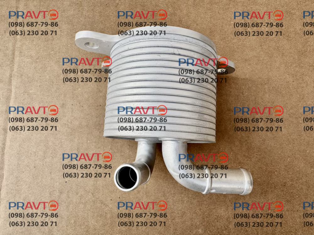 ふふふ FPF Fuel Pump For Kawasaki 90-11 ZX-11 / 93-03 ZX-7R / 95-99