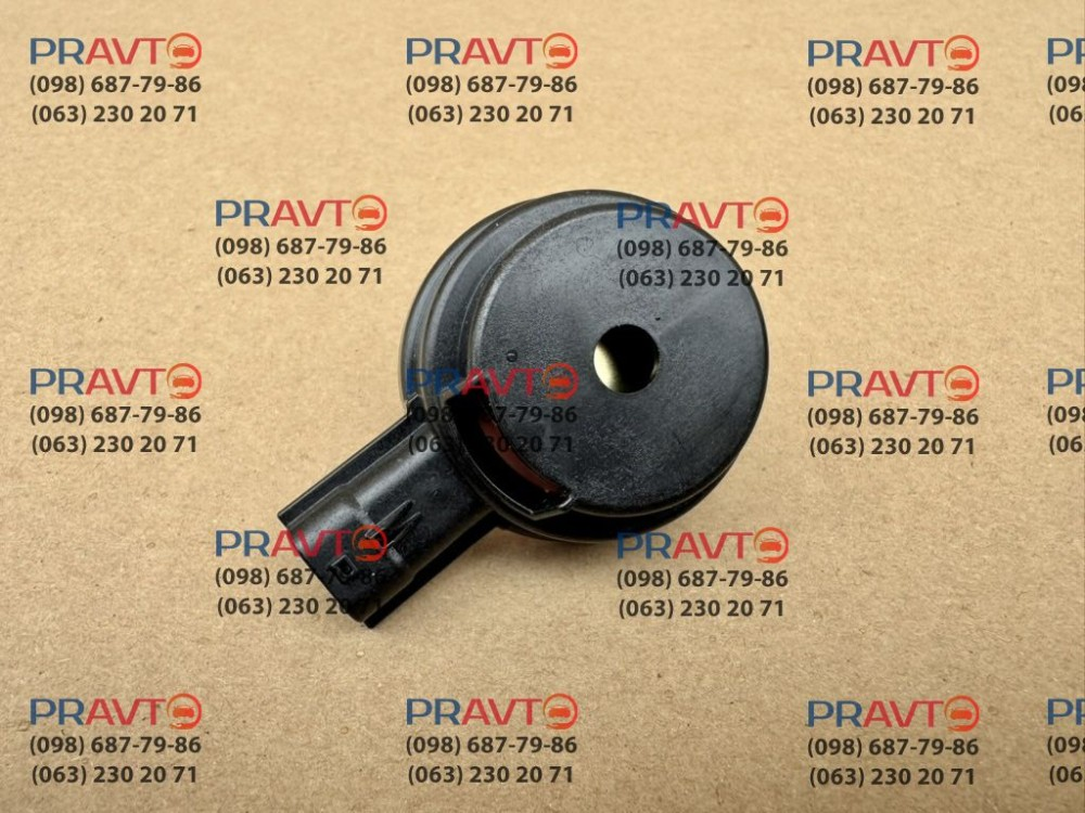 Зуммер бесключевого доступа Nissan 25641-5RA0A, 256415RA0A, купить