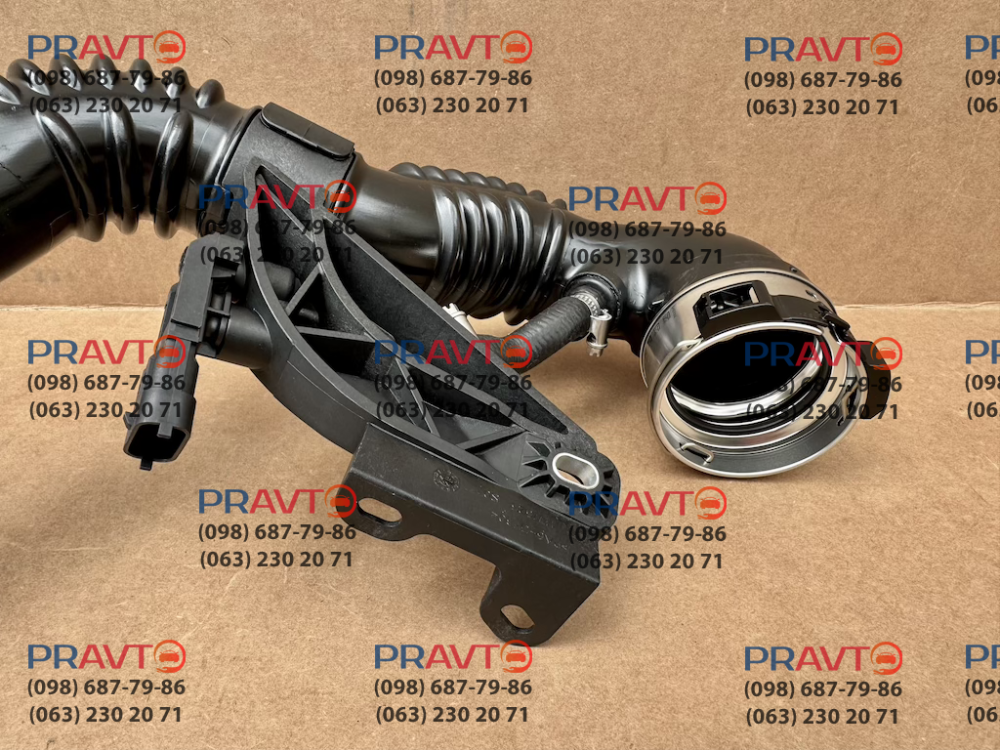 306　斑40個 Плунжерная пара (корпус распределителя) VE 4/8R 146403-1220