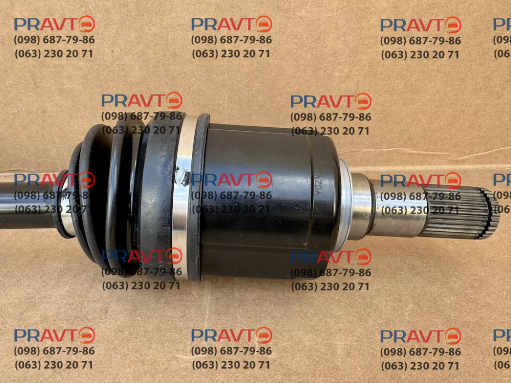 とるま LOWRYS FARM｜シアーラメクルーLS | Rakuten Fashion(楽天ファッション