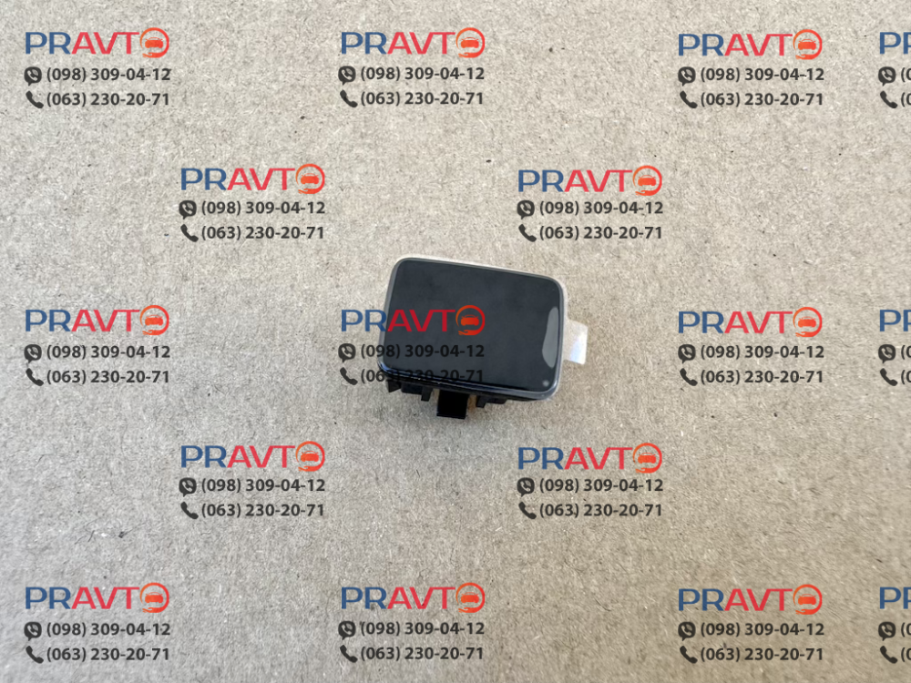 KB30　G/X Заглушка консоли АКПП для Mazda CX-30 DM (2020-2023), купить