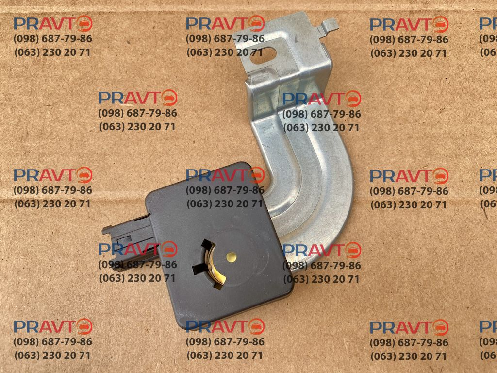 Зуммер радиозамка для Nissan Rogue T32 (2014-2020), Nissan Rogue