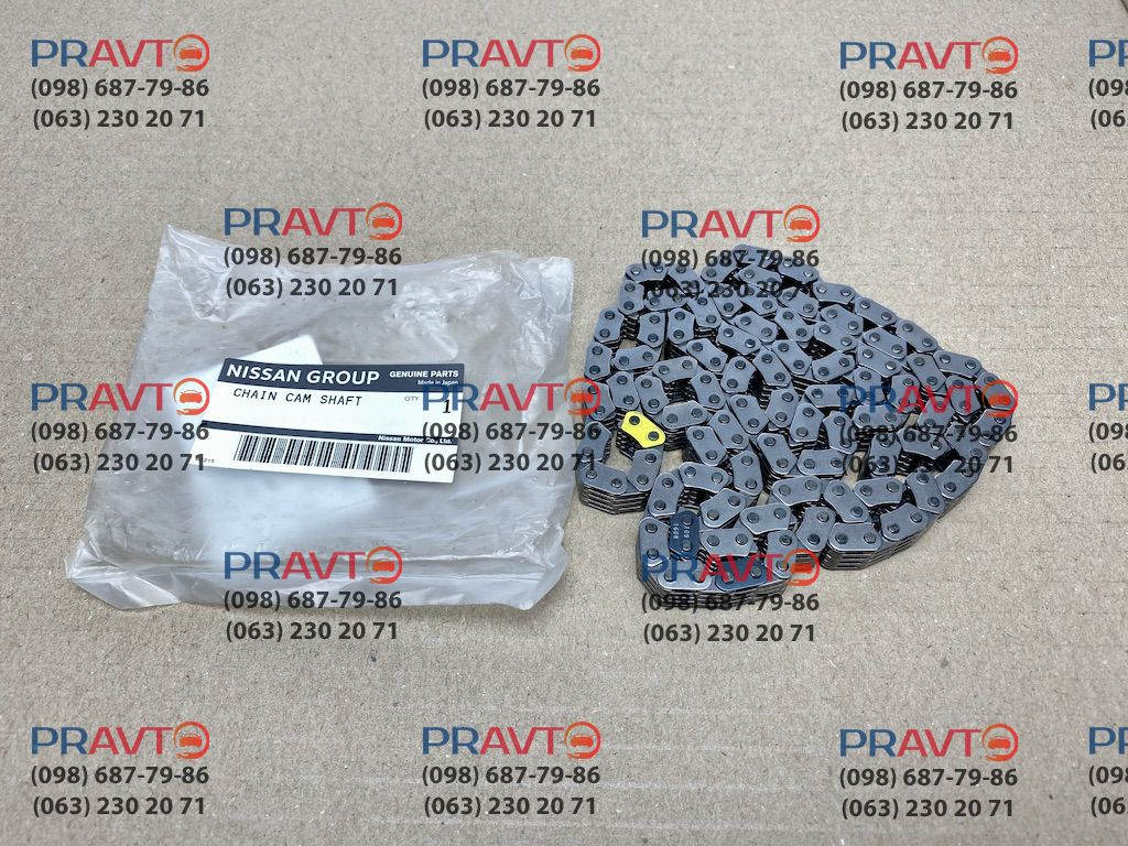 NACHI  AGRE8-3 本10-1 本12-1本 3P3.3 ナチ 六角軸鉄工ドリル NACHI(不二越) HSSハイス鋼製 直径