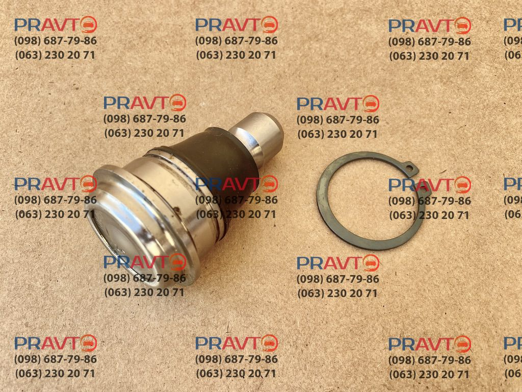 Nara Женские кроссовки Nike Initiator кожаные бордовые: цена