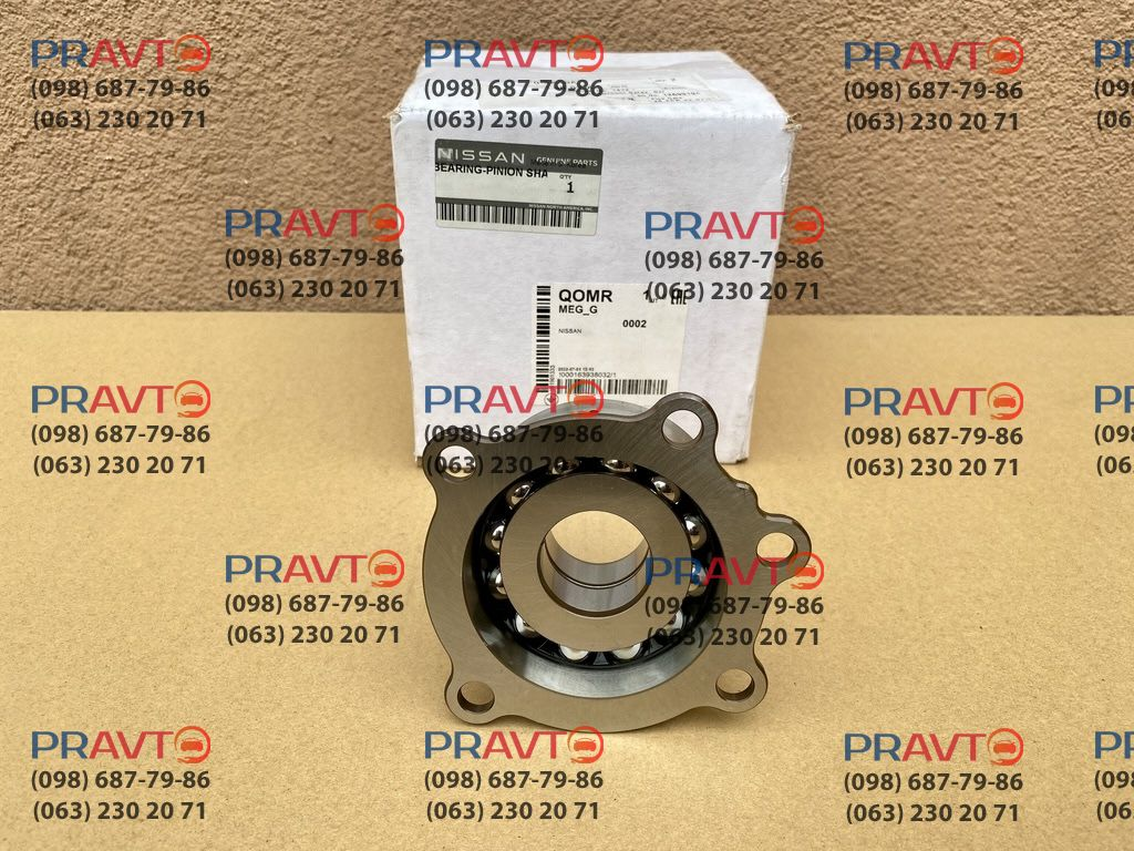 POWER様 51749854640 - BMW Сервопривід заслонок радіатора купити в