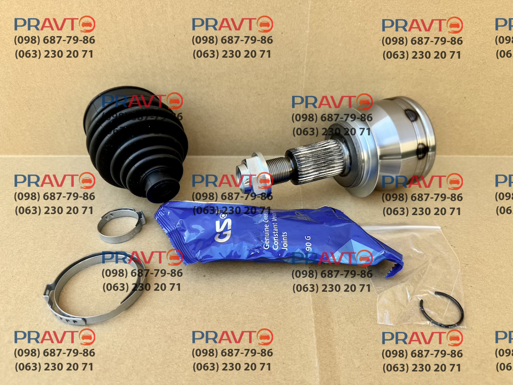 テツ　① Шестерня Z=16/16 диференціала мототрактора бічна плоска