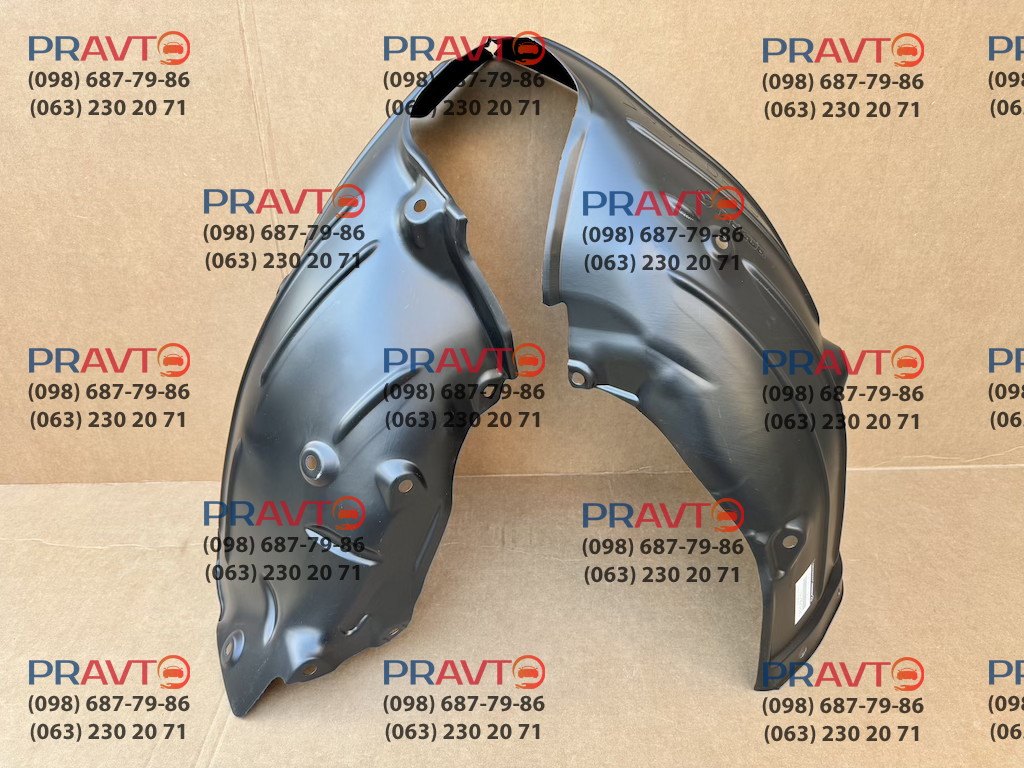 306　斑40個 Плунжерная пара (корпус распределителя) VE 4/10R 146403-8720