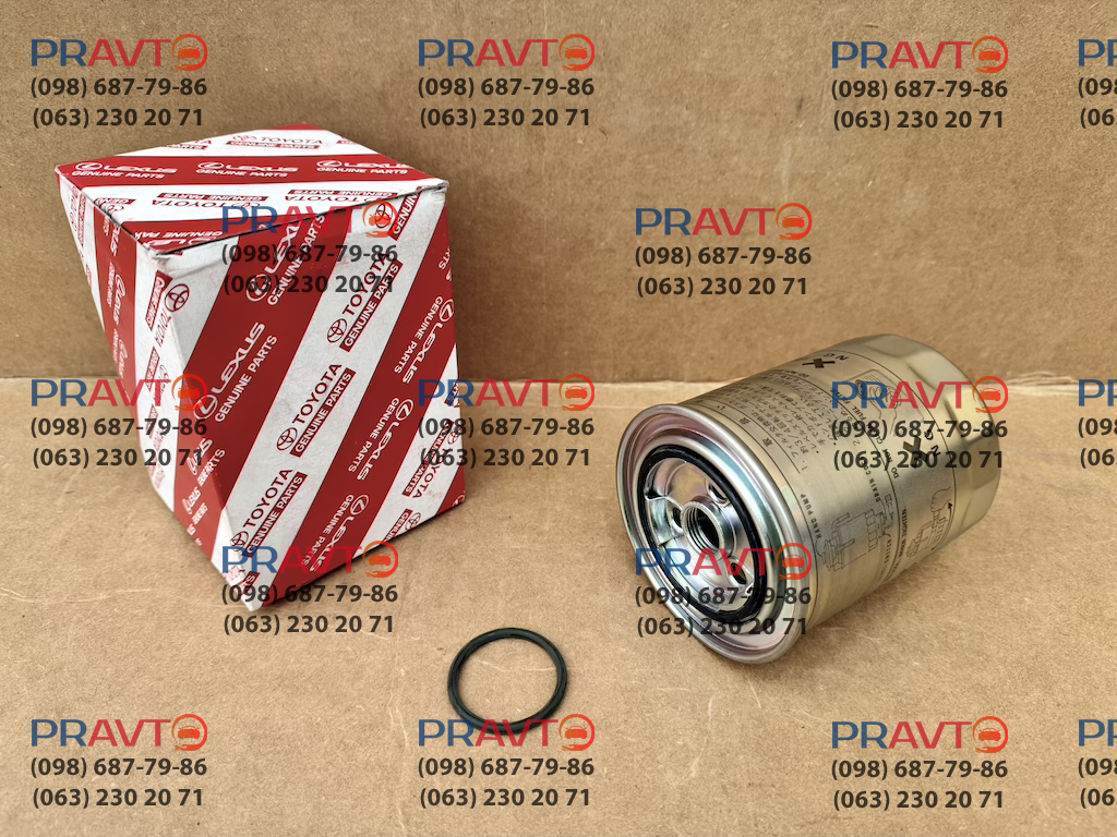 ※専用 Ninja ZX-14R/ZZR1400/ABS/Special Edition］2013年モデルは