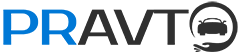 PRAVTO