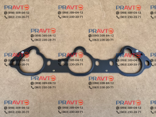 Прокладка впускного колектора (нижня) для Infiniti QX60/JX L50 (2012-2021)