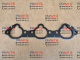 Прокладка впускного колектора (нижня) для Infiniti QX60/JX L50 (2012-2021)