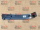 Показчик повороту дзеркала лівий Nissan 261654BA0A, 26165-4BA0A