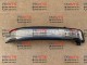 Показчик повороту дзеркала лівий Nissan 261654BA0A, 26165-4BA0A