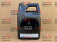 Антифриз готовий зелений Mazda Long Life Coolant FL-22, 4 літри