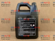 Антифриз готовий зелений Mazda Long Life Coolant FL-22, 4 літри
