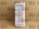 Антифриз-концентрат зеленый Mitsubishi Super Long Life Coolant, 4 литра