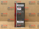 Моторна олива Nissan Strong Save‑X 5W‑30 SP/GF‑6A, 4 літри