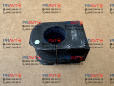 Втулка стабілізатора заднього для Nissan Rogue T33 (2020-2027)