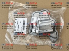 Фильтр грубой очистки вариатора Nissan 31728-28X0C, 3172828X0C