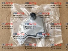 Фільтр грубої очистки варіатора для Mitsubishi Outlander GM4W (2021-2027)