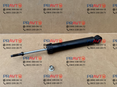 Амортизатор задній для Nissan Rogue T33 (2020–2027)