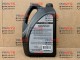 Моторное масло Mitsubishi Motors Genuine Engine Oil 5W-30 SN/CF, MZ320364