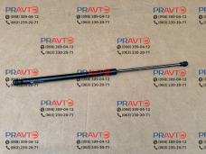 Амортизатор задніх дверей (ляди) Nissan E0C505RB0JNW, 90451-5R00A