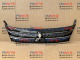 Решетка радиатора для Mitsubishi Outlander IV GM4W (2021–2027)